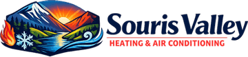 Souris Valley Heating & Air Conditioning
